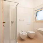 Il Grappolo