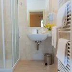 Il Grappolo Feriegård *