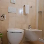 Il Grappolo Lazise