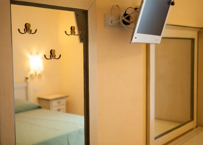 Agriturismo Il Grappolo Lazise