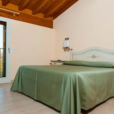 Il Grappolo Lazise